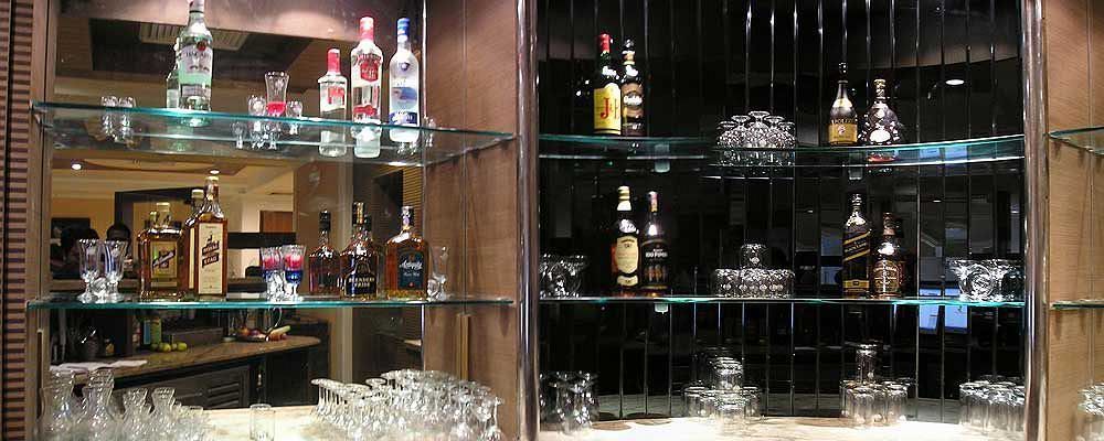 理想塔酒店 瓦拉纳西 外观 照片